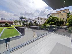 Phoenix Residences (D23), Apartment #638613381